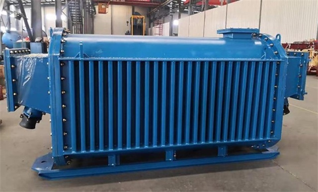 KBSG‑315KVA 矿用隔爆嘉祥嘉祥嘉祥嘉祥干式变压器 煤矿防爆变压器